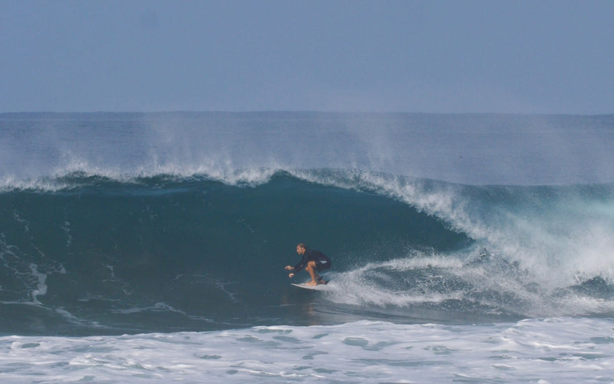 From Pain to Purpose: Mark Poli's Journey To Performance Longevity