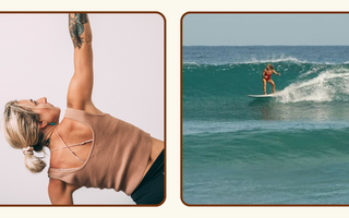 Performance Longevity: How Nutrition, Recovery, and Mindset Sustain Peak Performance for Decades