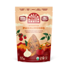 4 oz bag of Sprouted, Organic Pizzalmonds