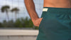 Video Montage/ 
Scene 1: Closeup of shirtless man reaching into his athletic shorts pocket and pulling out a lemon protein bar 

Scene 2 a young woman taking a bite of a vanilla protein bar

Scene 3: is powder being poured into a healthy truth shaker bottle

Scene 4:  A man and woman playing volleyball 

Scene 4: Handshake

Scene 5: Woman in athletic gear drinking out of shaker bottle

Scene 6: Lemon Bar pulled out of backpack pocket