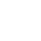 running shoe icon