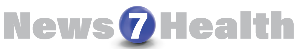 news7health