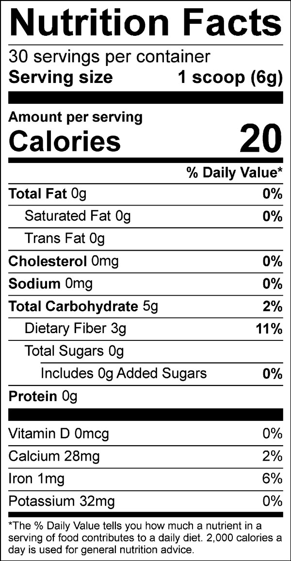 HT-Golden-Milk-Cinnamon-Spice-grid---6