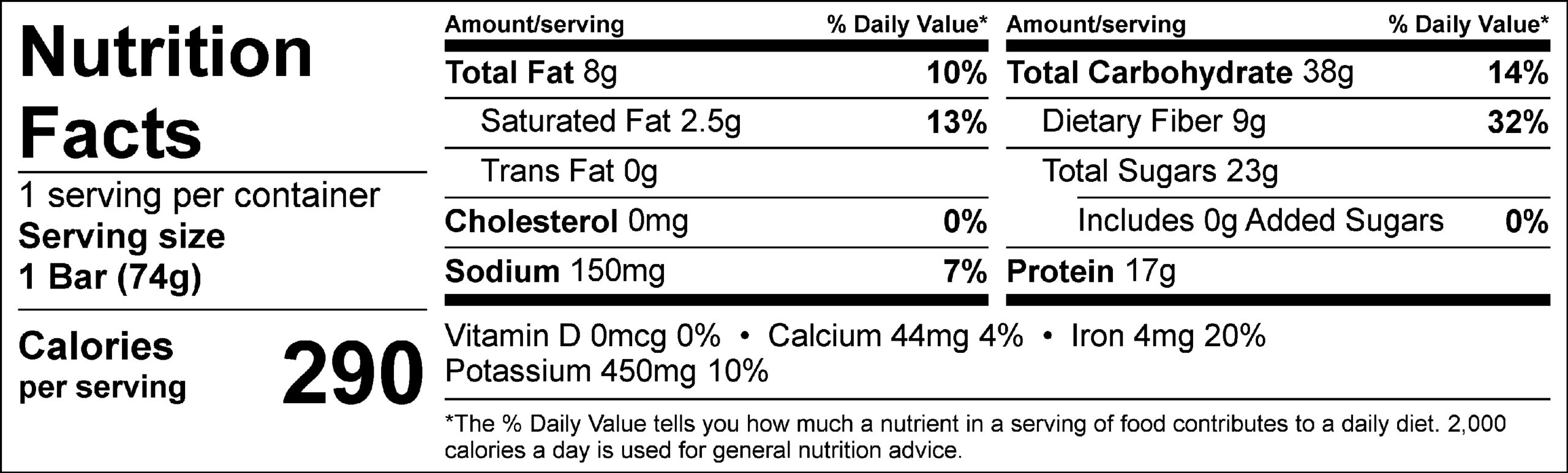 Orange-Cranberry-Protein-Bar-8-26-22