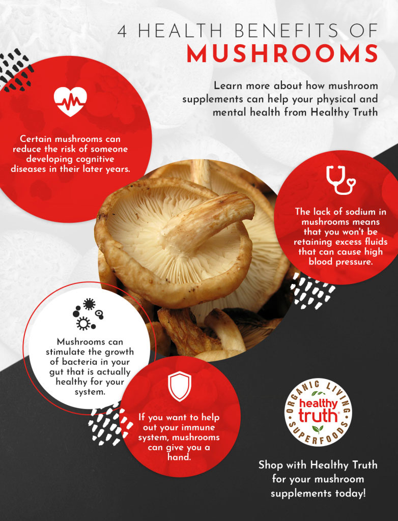 4-Health-Benefits-of-Mushrooms-infographic-1024x1024